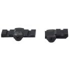 Burris Base Adapter for Ruger M77 / Super RedHawk