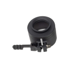 Burris BTC Thermal Adapter for 38-46mm Objective