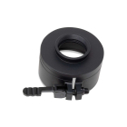 Burris BTC Thermal Adapter for 56-64mm Objective