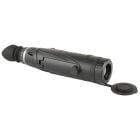 Burris BTS 35 V3 3.2-12.8x35mm Thermal Scope