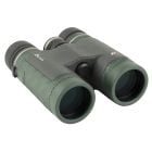 Burris Droptine HD 10x42mm Binoculars