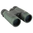 Burris Droptine HD 8x42mm Binoculars