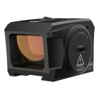 Burris FastFire E 3.5 MOA Dot Sight