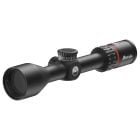 Burris Fullfield 2.5-10x42mm Plex Rifle Scope