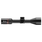 Burris Fullfield 3-12x42mm Wind MOA Illuminated Rifle Scope