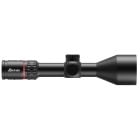 Burris Fullfield 3-12x56mm Ballistic E3 Rifle Scope