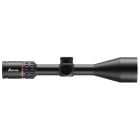 Burris Fullfield 4-16x50mm Wind MOA Rifle Scope