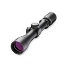 Burris Handgun 2-7x32mm Ballistic Plex Reticle Handgun Scope