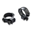 Burris Signature Rimfire 1" Scope Rings