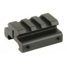 Burris Tactical 1/2" Picatinny Riser
