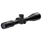 Burris Veracity 4-25x50 30MM Rifle Scope With Wind MOA FFP Reticle