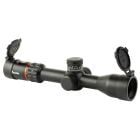 Burris Veracity PH 2.5-12x42mm 30mm Rifle Scope with 3PW-MOA Reticle