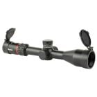Burris Veracity PH 4-20x50mm 30mm Rifle Scope with RC-MOA Reticle