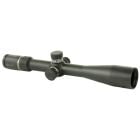 Burris XTR II 5-25x50 24mm Rifle Scope with SCR MOA Reticle