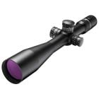 Burris XTR II 8-40x50 Rifle Scope with F-Class MOA Reticle