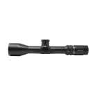 Burris XTR III 3.3-18x50mm SCR2 MIL Rifle Scope