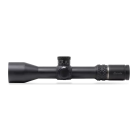 Burris XTR III 5.5-30x56mm SCR2 MIL Rifle Scope
