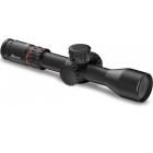 Burris XTR PS 3.3-18x50mm SCR2 MIL FFP Illuminated Rifle Scope w/ PĒK
