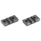 Burris XTR Tactical 2-Piece Base for Tikka Rifles