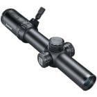 Bushnell AR Optics 1-6x24 Illuminated Rifle Scope