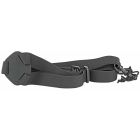 Butler Creek Bino Caddy Binocular Strap