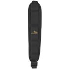 Butler Creek Comfort Stretch Rifle Sling