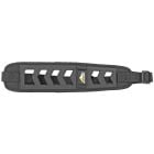 Butler Creek Featherlight Sling