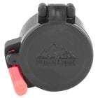 Butler Creek Flip-Open Scope Eye Piece Cover 