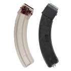 Butler Creek Hot Lips .22LR 10/22 25-Round Magazine
