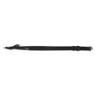 Butler Creek Quick-Carry Rifle Sling