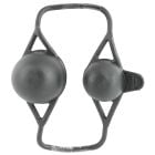 Butler Creek Universal Bikini Scope Cover