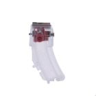 butlercreek_tactical_sl_10cl_magazine_22lr_10round_clear_left