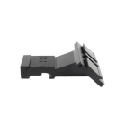 C&H Precision 45-Degree Offset Picatinny Mount for Aimpoint ACRO