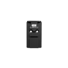 C&H Precision Aimpoint ACRO / C&H DUTY / DUTY-XL Optics Steel Mounting Plate for Glock MOS Pistols