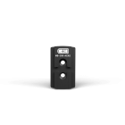 C&H Precision Aimpoint ACRO Optics Mounting Plate for Mossberg 590