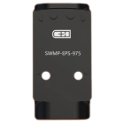 C&H Precision C.O.R.E. to Holosun EPS / EPS Carry Optic Mounting Plate for Smith & Wesson M&P M2.0