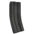 Beretta AR-15, ARX100 .223 Remington 30-Round Magazine Right View