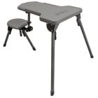 Caldwell Stable Table Lite Shooting Rest
