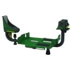 Caldwell Lead Sled 4 Shooting Rest