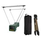 Caldwell Precision Chronograph Kit with Tripod
