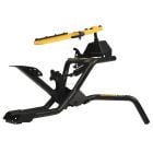 Caldwell Claymore SOLO Stationary Clay Target Thrower