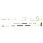 Caldwell AR-15 Oops Field Repair Spare Parts Kit