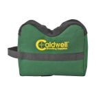 Caldwell Deadshot Front Shooting Bag