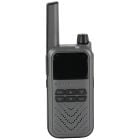 Caldwell E-MAX Link 