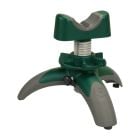 Caldwell Handy Shooting Rest