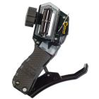 Caldwell Mag Charger Universal Pistol Loader