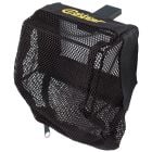 Caldwell Picatinny Rail Brass Catcher for AR-15 Rifles