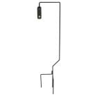 Caldwell Shephard's Hook Target Holder