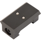 Caldwell Spare AR Pic Rail Brass Catcher Mount