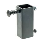 Caldwell T-Post Steel Hanger
